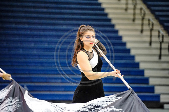 Palisades Guard_190216_Council Rock South-7306098