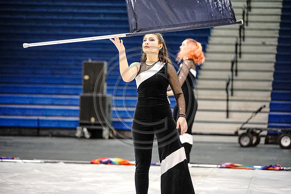 Palisades Guard_190216_Council Rock South-7306099