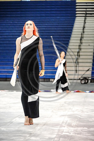 Palisades Guard_190216_Council Rock South-7306101