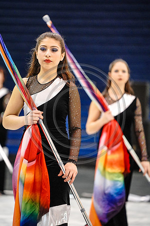 Palisades Guard_190216_Council Rock South-7306106