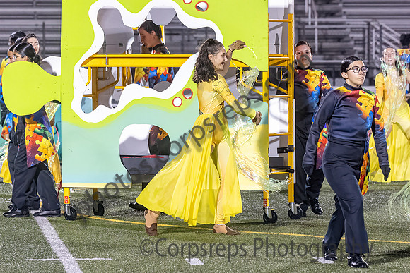 Hillsborough Band_240928_South Brunswick High School-JB00020