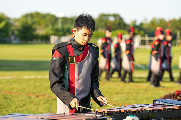 Penncrest-260
