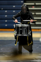 Elizabeth Drumline_250323_Toms River-01013