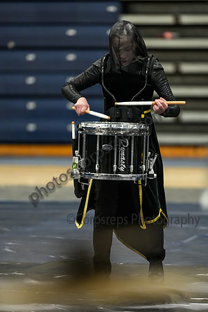 Elizabeth Drumline_250323_Toms River-01013