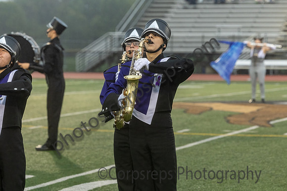 Tottenville Band_240928_South Brunswick High School-JB01503