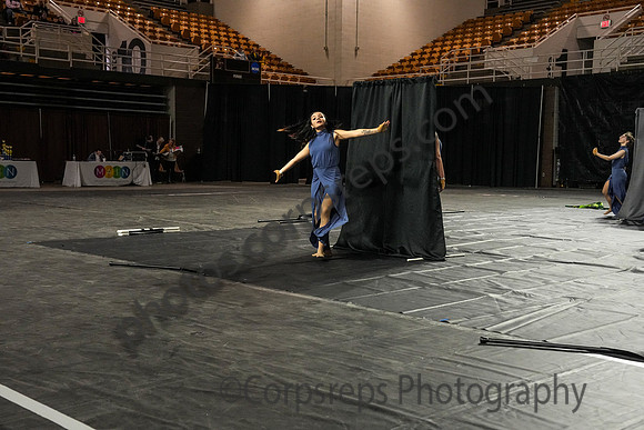 Middletown North Guard_250412_Bethlehem-CM02246