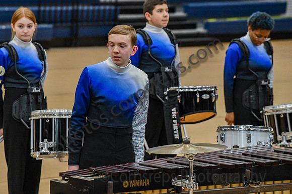 Plymouth Whitemarsh_250308_Unionville-DJK00097