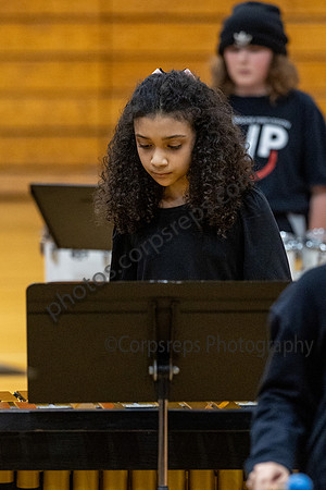 Fair Lawn MS Percussion_250329_Fair Lawn HS-JB00024