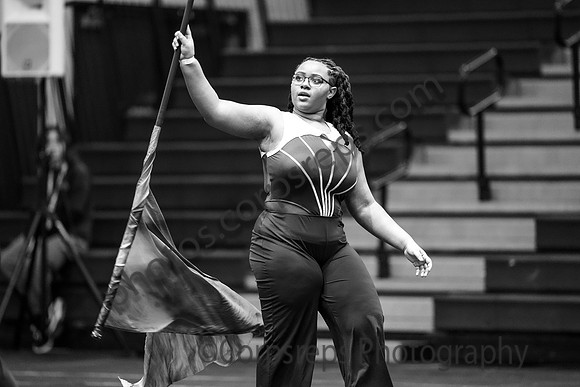 William Penn Guard_250208_Council Rock South-00483