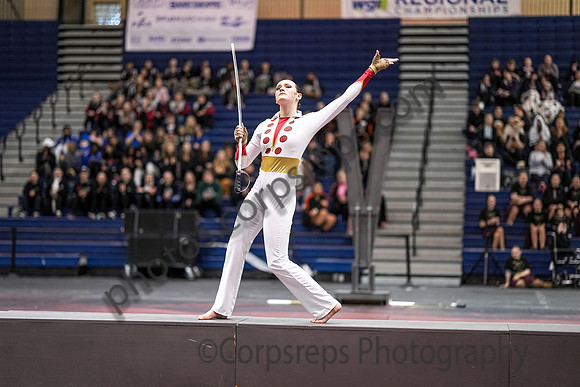 John C. Birdlebough Guard_250301_Council Rock South-05594