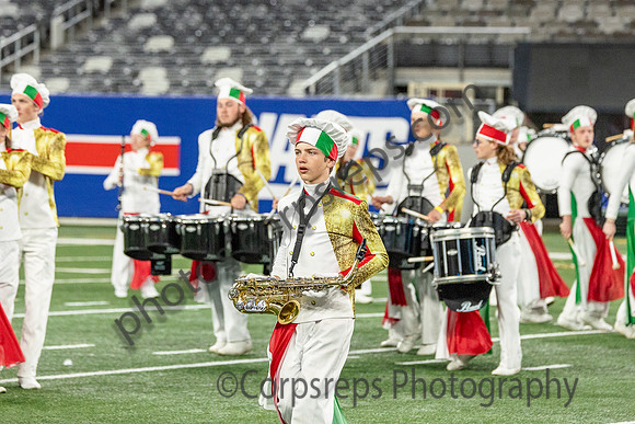 Musselman_241102_MetLife Stadium-JB00053
