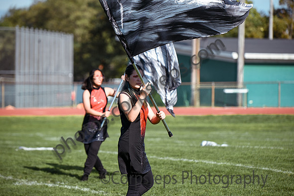 Lawrence_240921_BrickTwp-mg0022