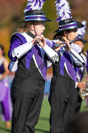 Cherry Hill West_241020_Eastern Regional-01962