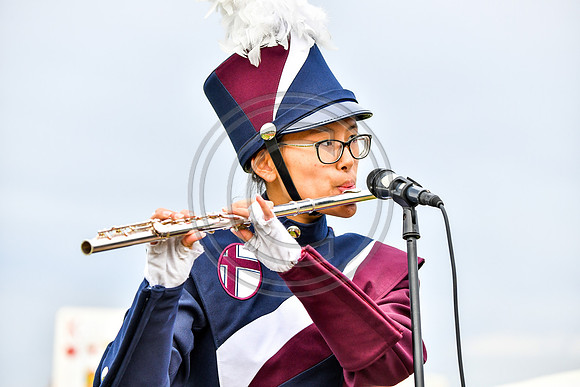 Eastern Regional_181014_Deptford-6905