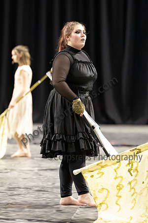 Toms River Regional Guard_240420_CURE Arena-JB00048
