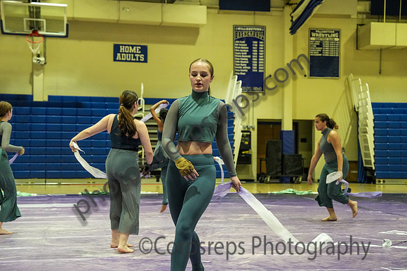 Collingswood Guard_250406_Williamstown-02538
