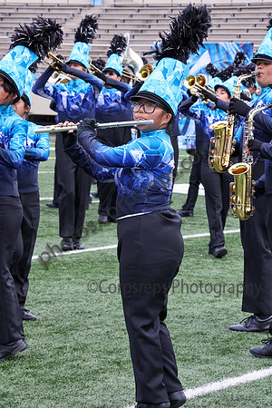 Lamar Consolidated_241005_Baytown-LT012