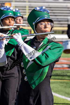 Long Branch Band_241005_Somerville High School-JB00539