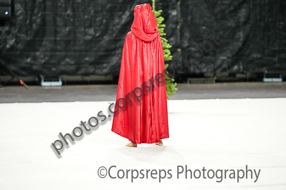 Parsippany Hills Guard_250412_Bethlehem-CM09029