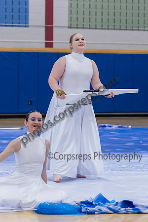 Fair Lawn Guard_250330_Branchburg MS-JB00052