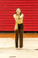 Bridgewater-Raritan Guard_250308_Bridgewater-Raritan HS-JB00016