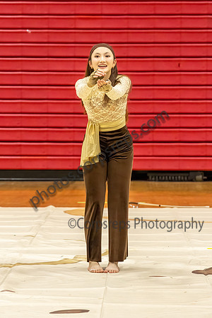 Bridgewater-Raritan Guard_250308_Bridgewater-Raritan HS-JB00016