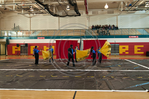 Norristown Guard-1040