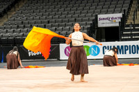 North Plainfield Guard_220423_PPL Center-00005