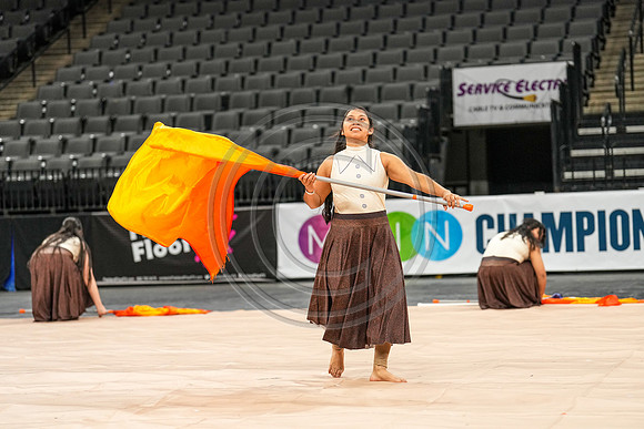North Plainfield Guard_220423_PPL Center-00005