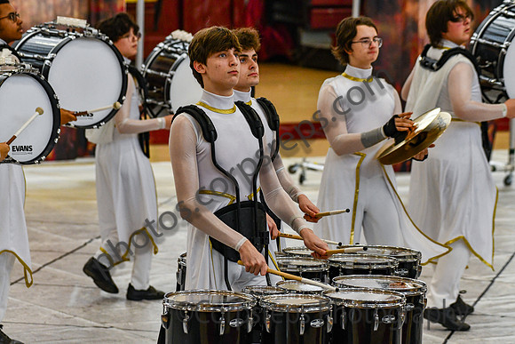 Caesar Rodney Percussion_250329_Abington-DJK00146