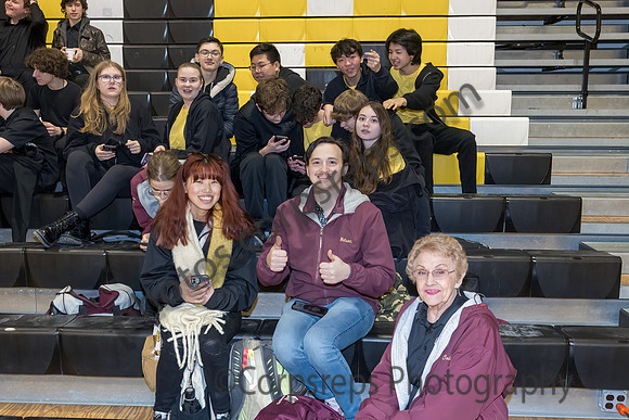 Awards_250222_West Milford HS-JB00007