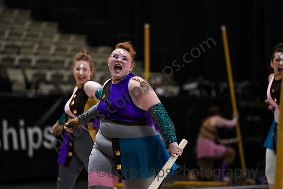 Allegany Guard_250502_Wildwood-CM06835