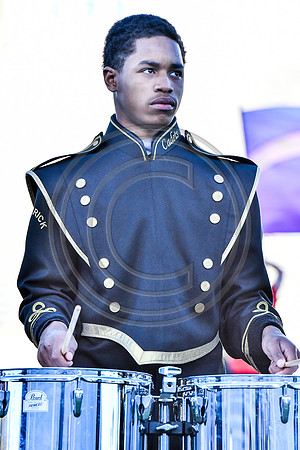 Frederick_161106_Hershey-5229
