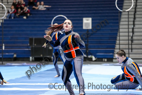 Mohonasen Guard_250301_Council Rock South-03377