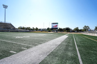 _241109_Austin-00009