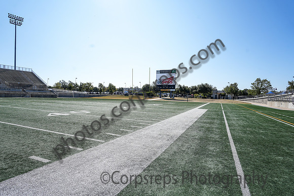 _241109_Austin-00009
