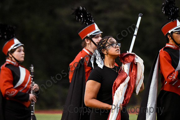 Palmyra_240907_Cinnaminson_MG-7928