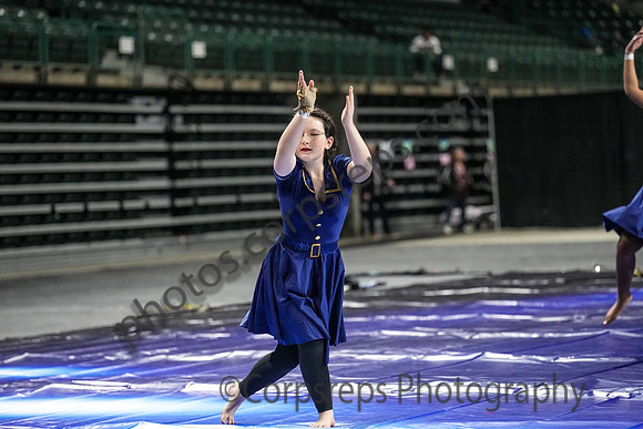 Hopewell Valley Guard_240420_Cure Insurance Arena-03570
