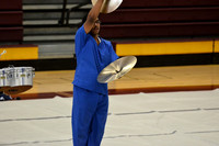 Cumberland Regional Drumline-146