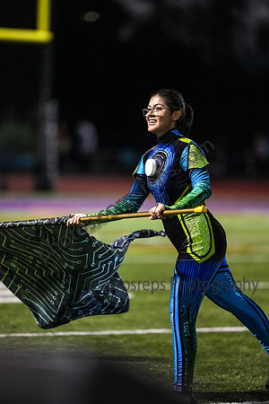 Avon Grove_241026_Upper Moreland-01482