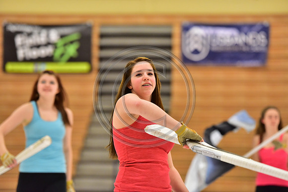 Hackettstown Guard-882