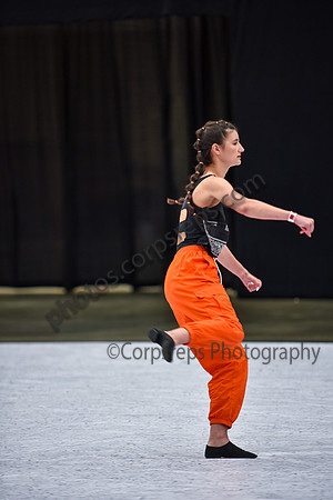 Remade by Dance_250503_Wildwood-mg02487