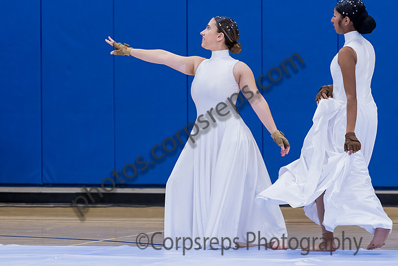 Fair Lawn Guard_250330_Branchburg MS-JB00027