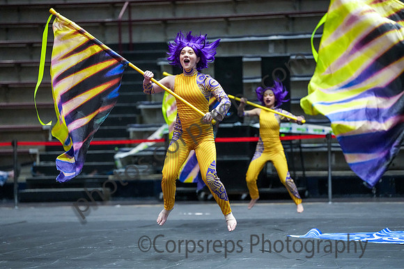 Trumbull Guard_250322_Bethlehem-01663