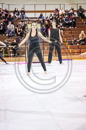 Polaris Guard_220205_North Penn-05913