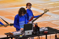 Odessa Percussion_250315_North Penn-DJK01567