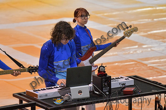 Odessa Percussion_250315_North Penn-DJK01567