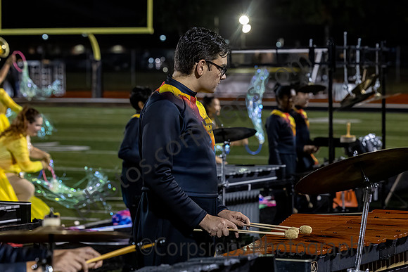 Hillsborough Band_240928_South Brunswick High School-JB00034
