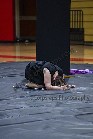 Impact Twirlers_250301_Wilson-DJK00500