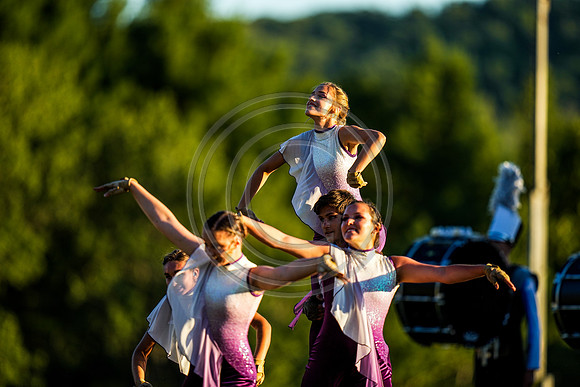 Legends_220729_Sheffield-03045
